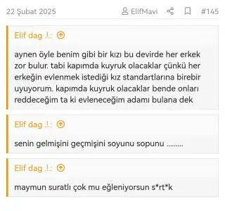 Screenshot_20250503_233455.webp