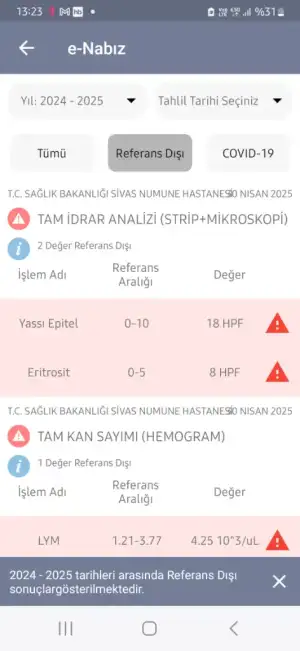 1000056957.webp