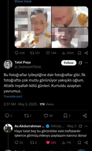 1000009447.webp