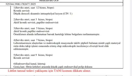 1000018913.webp