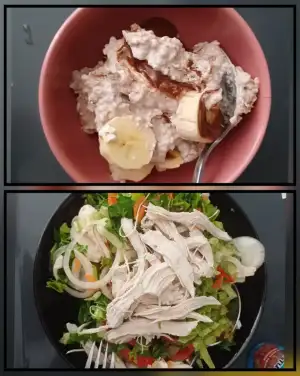 1000115543.webp