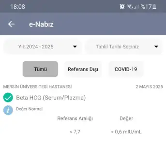Screenshot_20250502-180857_e-Nabz.webp