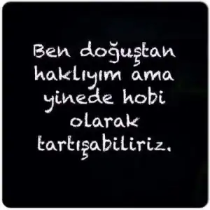 images-5.webp