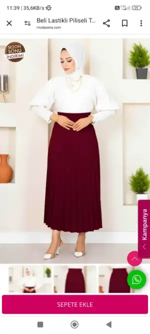 Screenshot_2025-05-06-11-39-23-230_com.android.chrome.webp