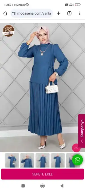 Screenshot_2025-05-06-10-52-46-083_com.android.chrome.webp