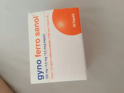 17465268914206948264622991114095.webp