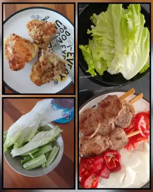 1000115697.webp