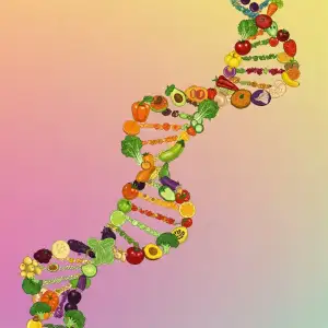 epigenetik beslenme.webp