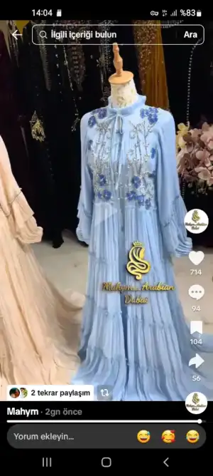 Screenshot_20250421-140442_TikTok.webp