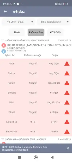 Screenshot_2025-05-07-22-13-11-730_tr.gov.saglik.enabiz.webp