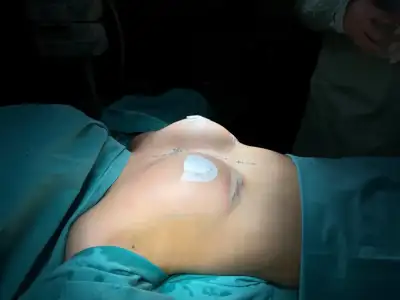 WhatsApp Image 2025-05-02 at 09.39.01 (3).webp