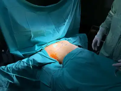 WhatsApp Image 2025-05-02 at 09.39.01 (1).webp