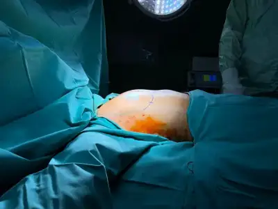 WhatsApp Image 2025-05-02 at 09.39.01.webp