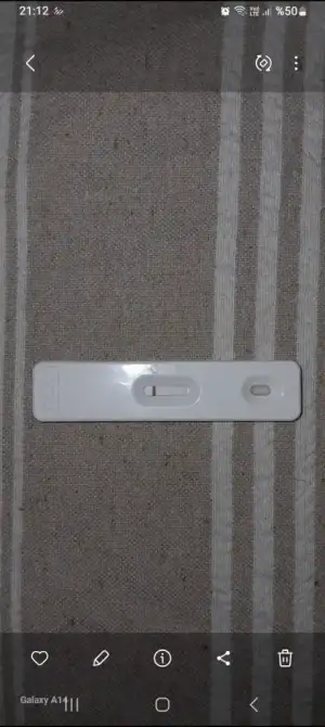 1000150789.webp