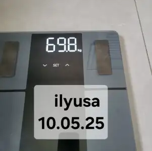 1000144400.webp