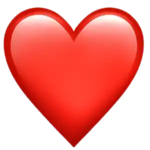 1746914891052.webp