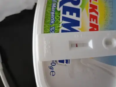 1000031843.webp