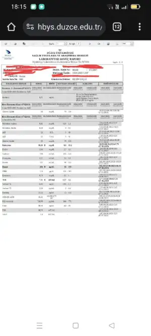 IMG_20250511_181912.webp
