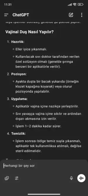 Screenshot_2025-05-12-11-31-37-823_com.openai.chatgpt.webp