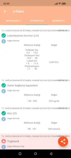 1000040019.webp
