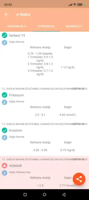 1000040017.webp