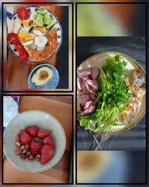 1000118275.webp
