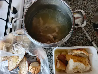 1000059558.webp