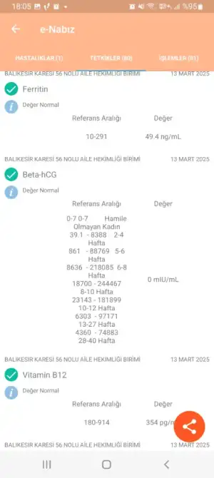 Screenshot_20250514-180546_e-Nabz.webp
