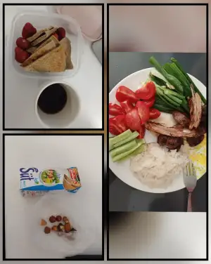 1000118902.webp