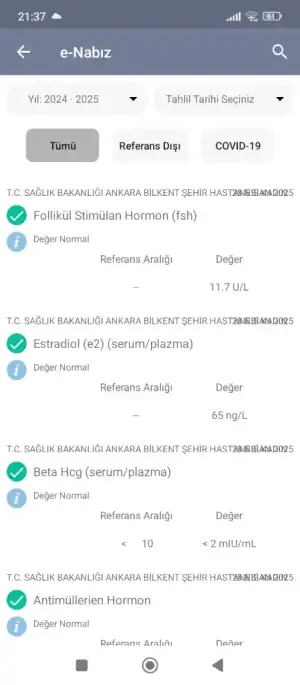 1000006081.webp