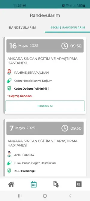Screenshot_20250516-115548_CDAS.webp