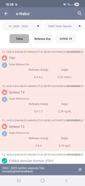 1000136603.webp