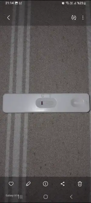 1000155008.webp