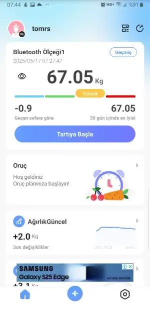 Screenshot_20250517-074407_OKOK international.webp