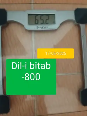 1000014345.webp