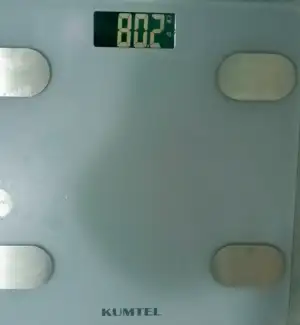 1000030980.webp