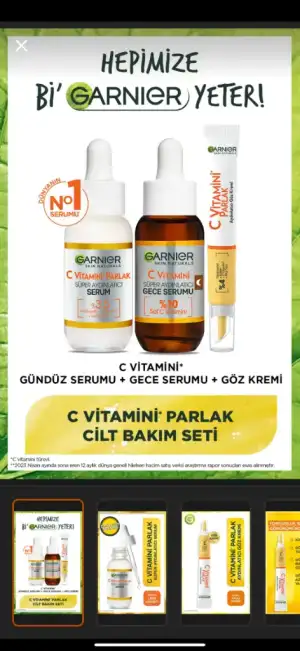 Screenshot_2025-05-17-13-12-15-068_trendyol.com.webp