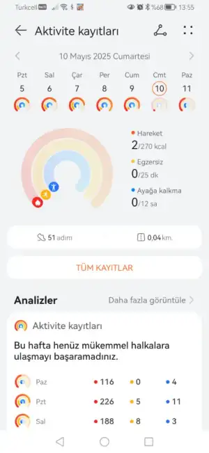 Screenshot_20250517_135538_com.huawei.health.webp