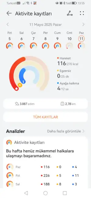 Screenshot_20250517_135545_com.huawei.health.webp
