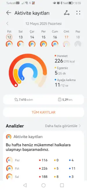 Screenshot_20250517_135553_com.huawei.health.webp