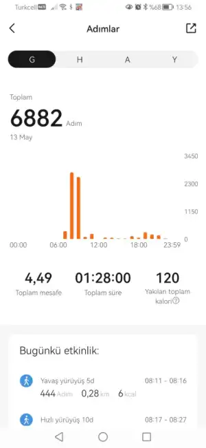 Screenshot_20250517_135622_com.xiaomi.hm.health.webp
