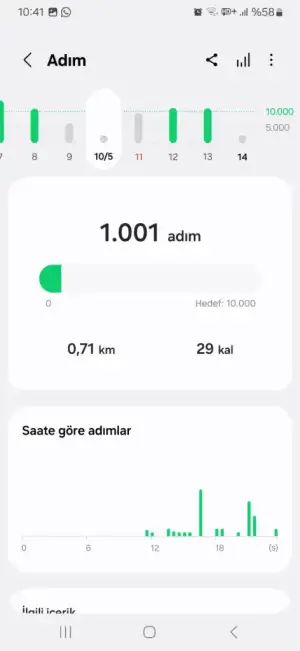 1000079994.webp