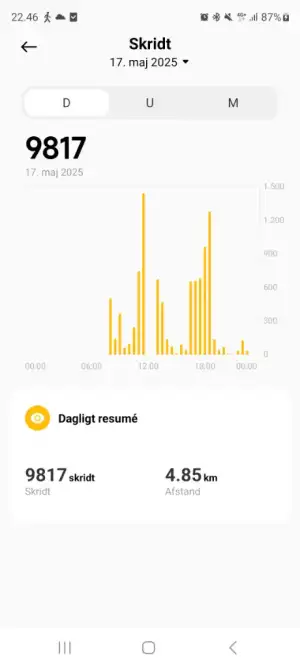 Screenshot_20250517_224611_Mi Fitness.webp