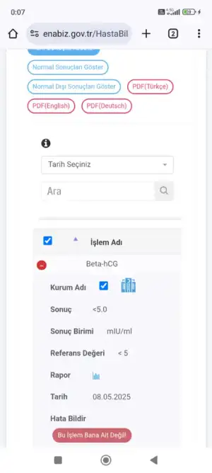 Screenshot_2025-05-18-00-07-09-569_com.android.chrome.webp
