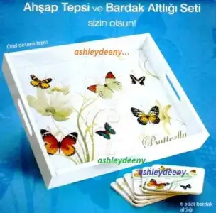 $AHSAP-TEPSI-6-ADET-BARDAK-ALTLIGI-AVON-HEDIYESI__48573297_1.webp $AHSAP-TEPSI-6-ADET-BARDAK-ALTLIGI-AVON-HEDIYESI__48573297_1.webp