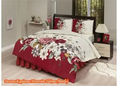 $Ozdilek-Destan-Cift-Kis-Kapitone-Nevr-Takimi__41342930_0.webp