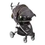 $Kraft-Horn-Travel-Sistem-Bebek-Arabasi-526.webp