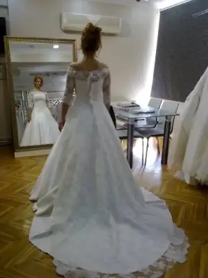 $01112012065.webp