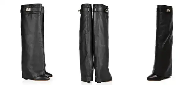 $kim-kardashian-givenchy-cizmeler.webp