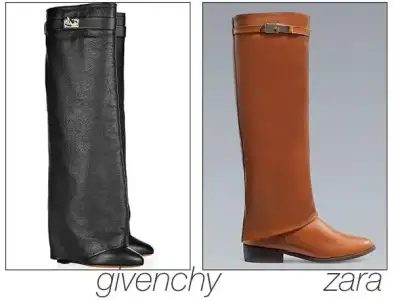 $givenchy-botlari-zara.webp
